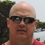 Ron McConnell YouTube Profile Photo