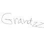 Grandzz YouTube Profile Photo