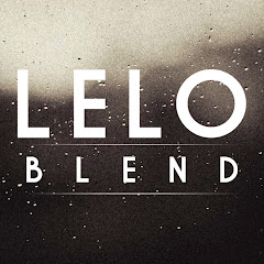 Lelo