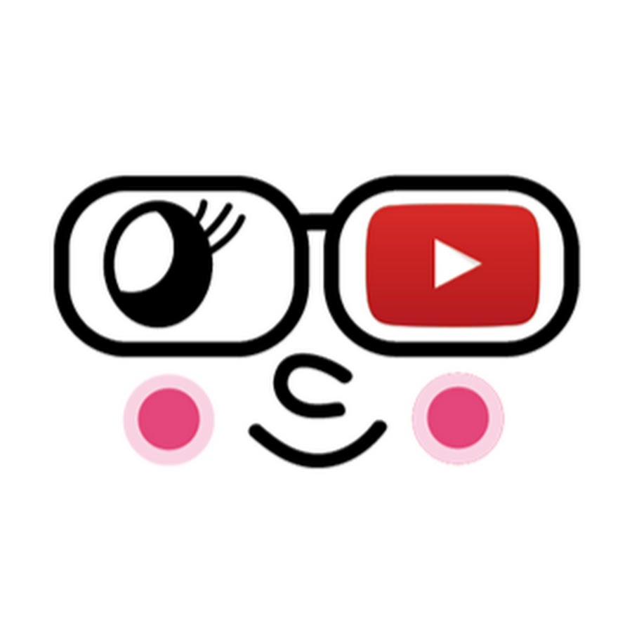 kattyanneru/ã‹ã£ã¡ã‚ƒã‚“ã­ã‚‹ YouTube channel avatar