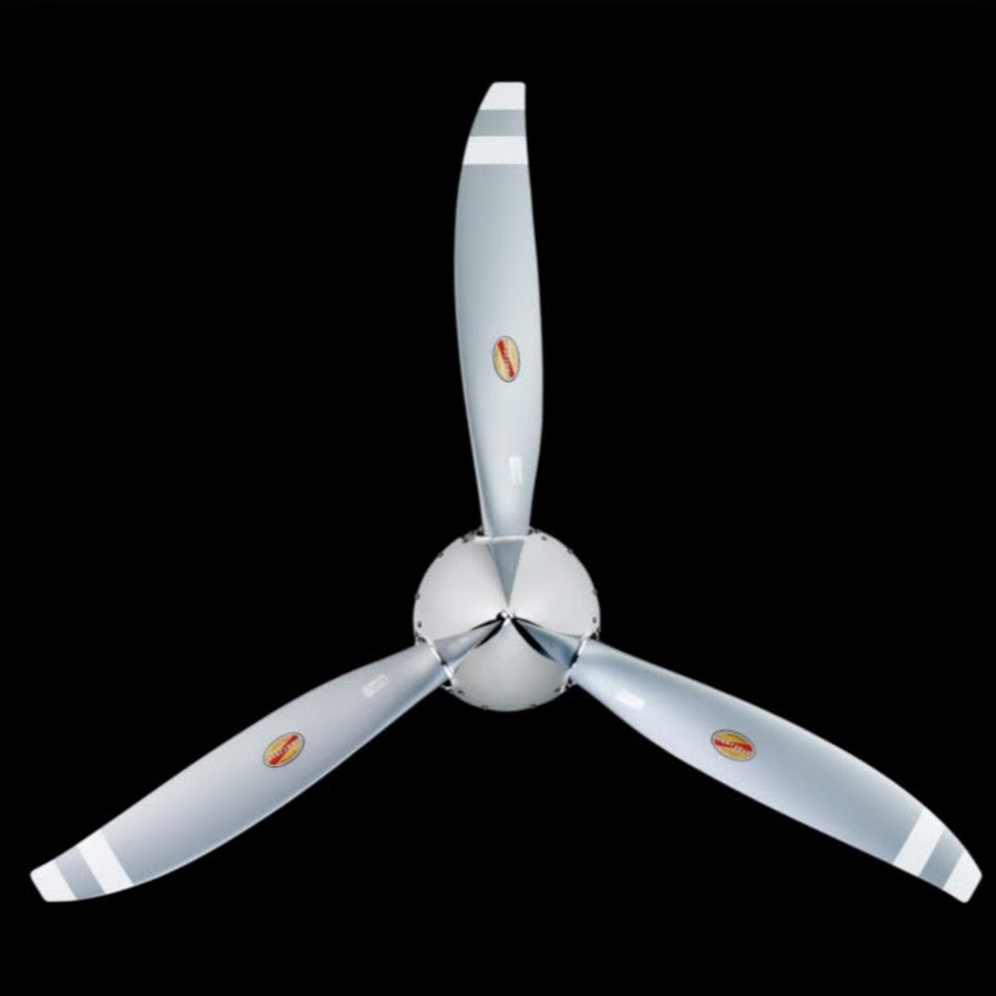 Аэроплан с пропеллером. Воздушный винт с лопастями на самолете. Воздушный винт с лопастями на самолете. Пропеллер самолета. Пропеллерный самолет вид сбоку.