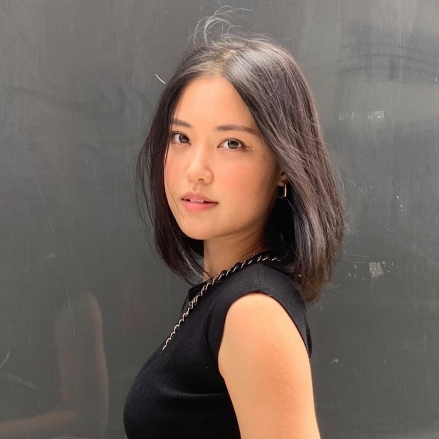 Michelle Choi YouTube channel avatar