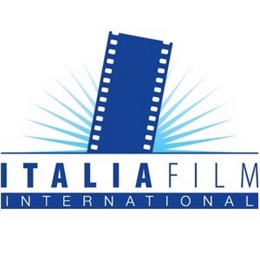 Italia Film Middle East YouTube channel avatar