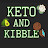 Keto And Kibble