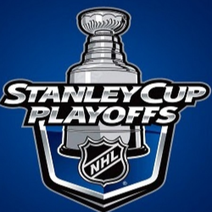 NHLgoalsDaily YouTube channel avatar