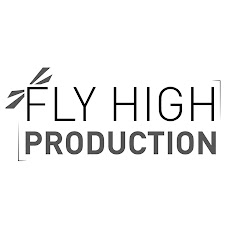 Fly High Production