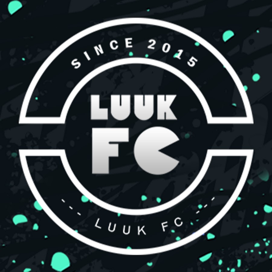 Luuk FC
