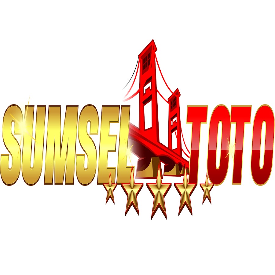 Live Draw Hk Youtube