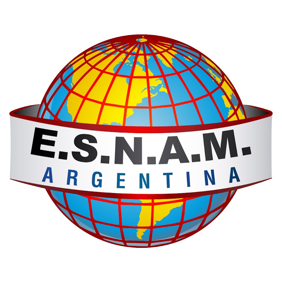 ESNAM ARGENTINA