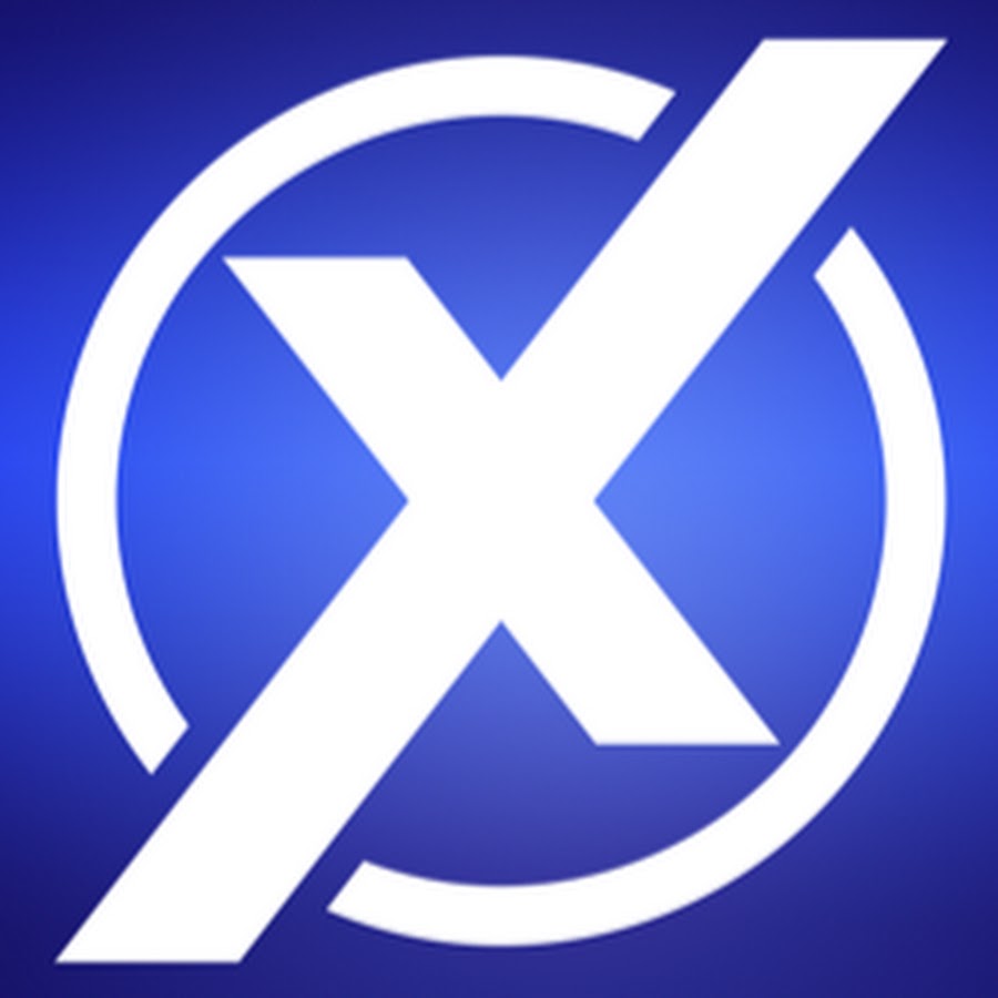 Xizz Gamer YouTube channel avatar