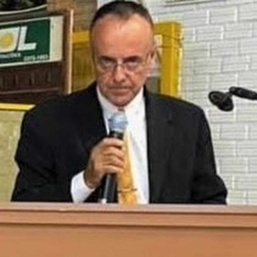 Luiz Neris