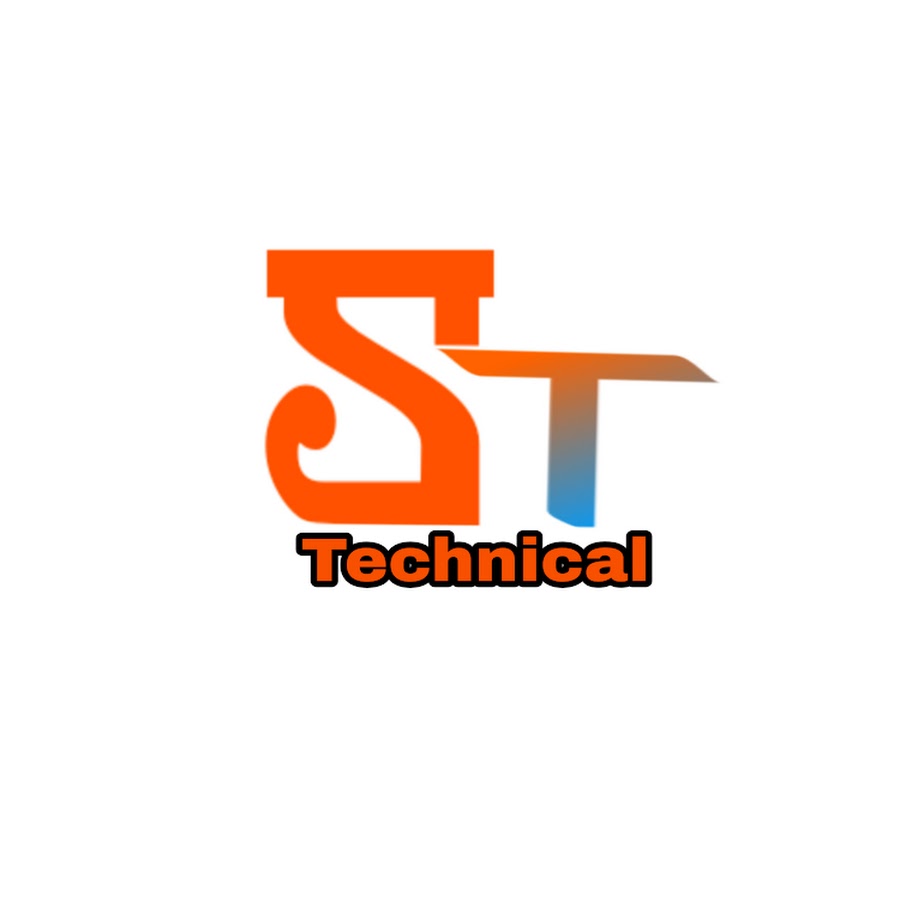 Sumsa Technical YouTube-Kanal-Avatar