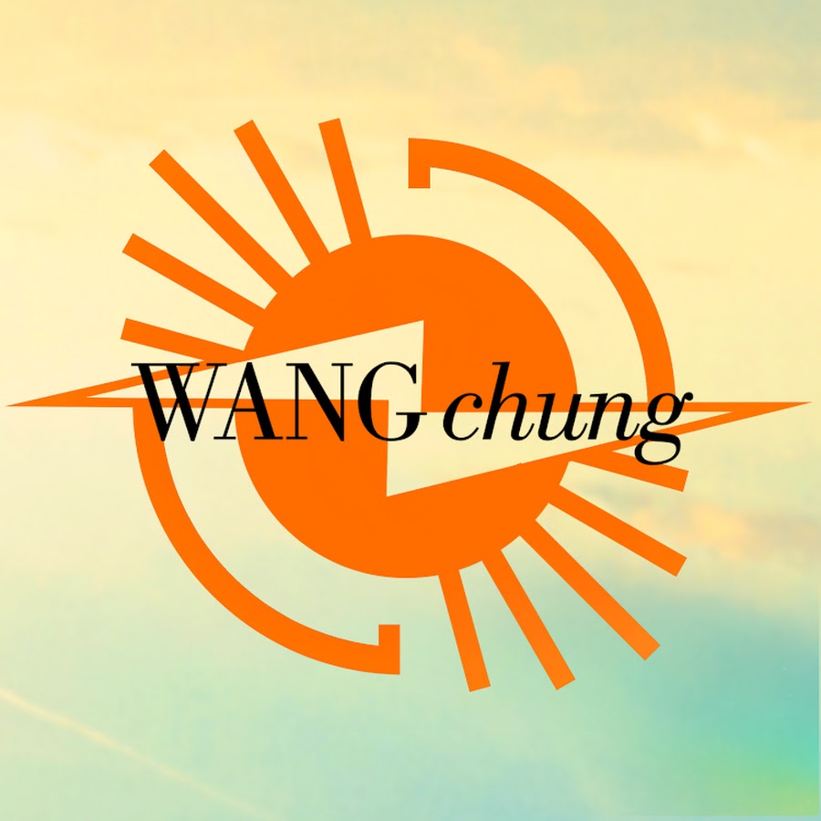 WangChungTheBand YouTube channel avatar