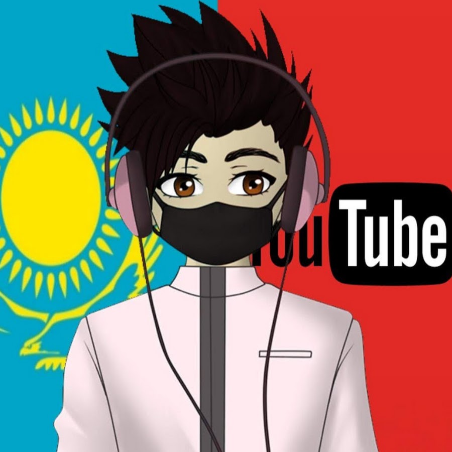 SanJarello YouTube channel avatar