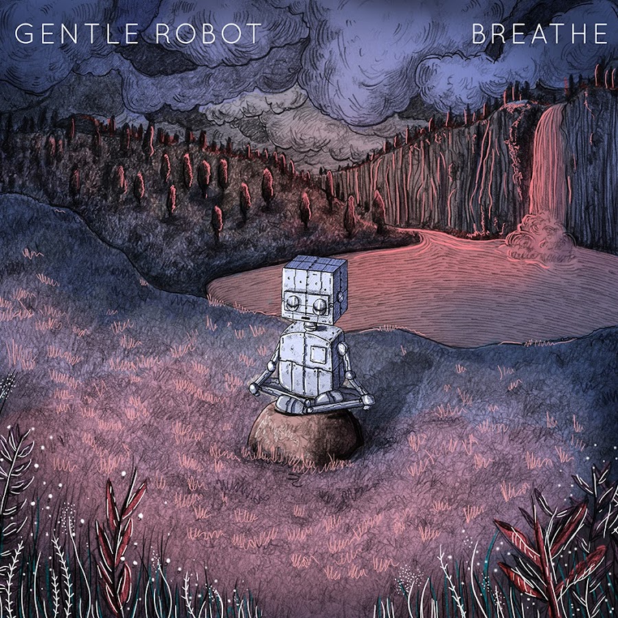 Робот для исследования джунгли. Slow robot. Робот машет рукой фото. Робот для исследования джунгли. Slow robot.