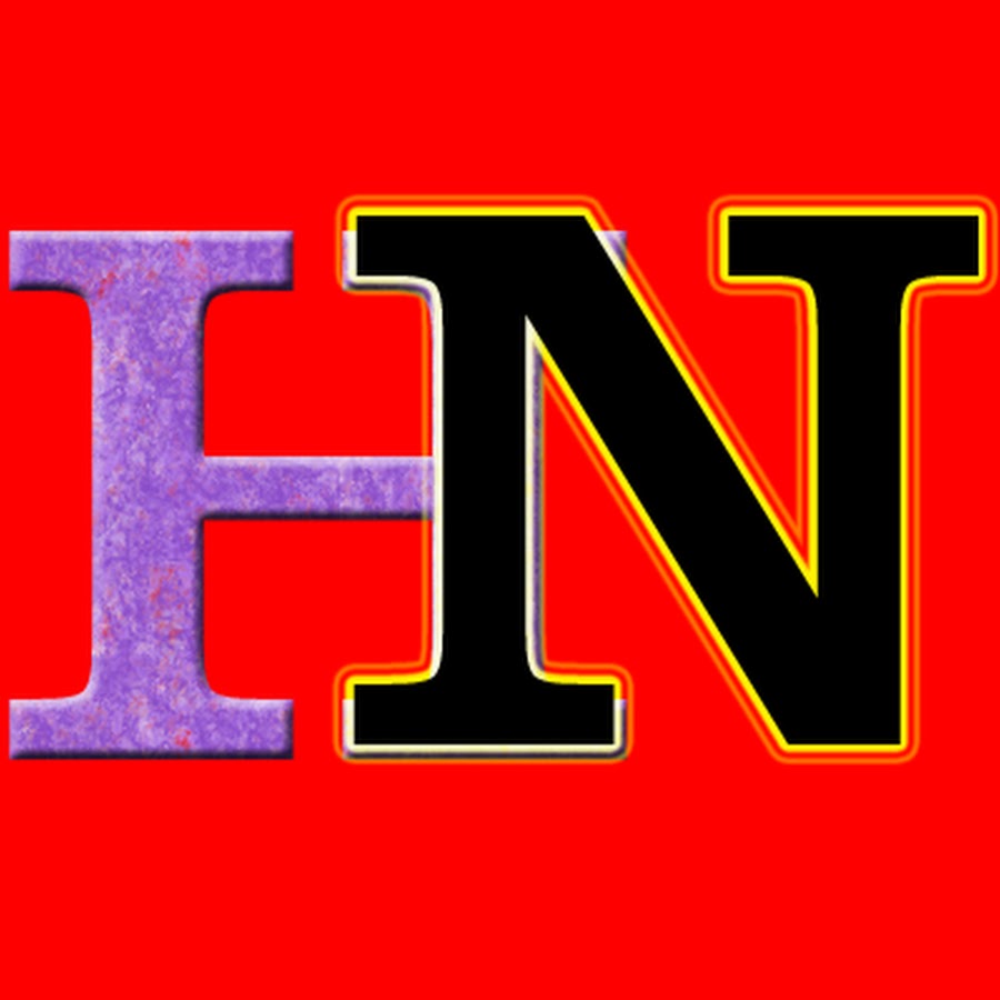 Hindustan News & Tips YouTube channel avatar