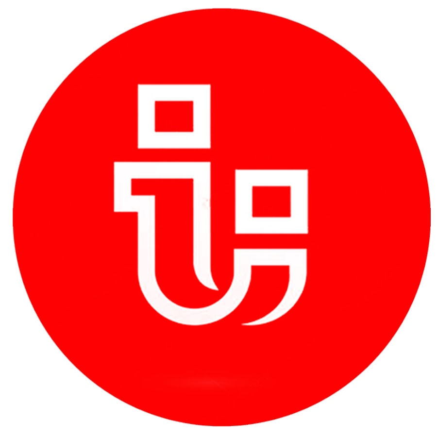 Indo Info YouTube kanalı avatarı