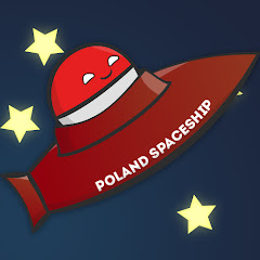Pogromcy Uśmiechu