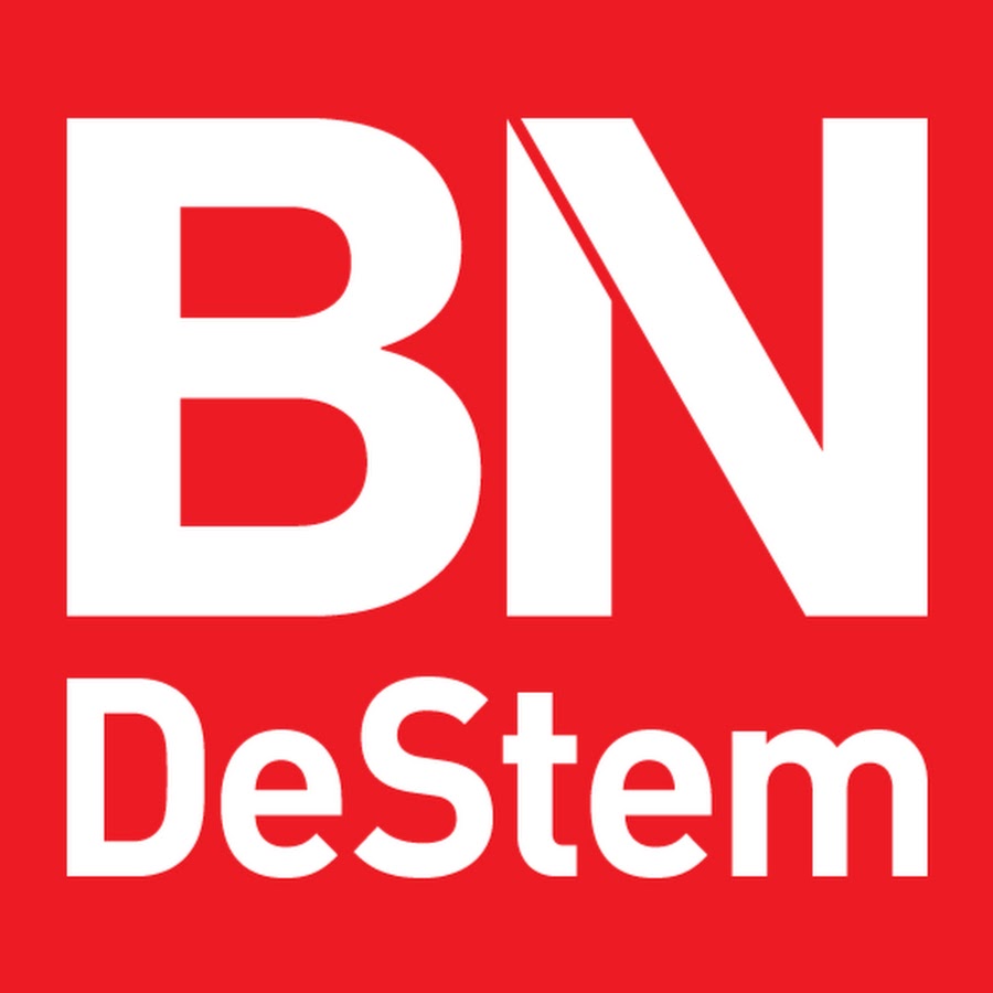 BN DeStem