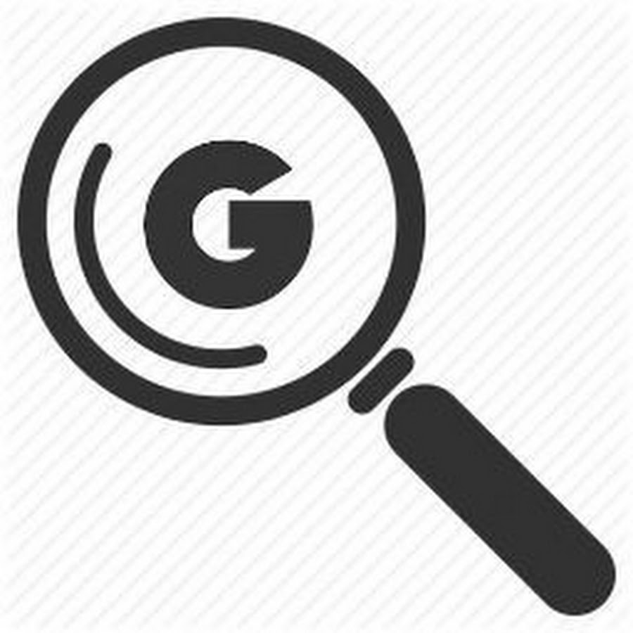 Gizem TV YouTube channel avatar