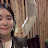 투디니 todini투디니 todini
