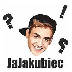 JaJakubiec