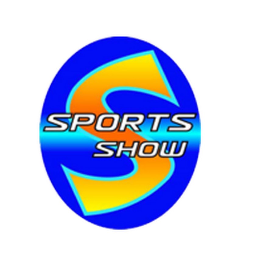 Sports Show