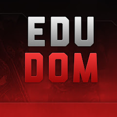 EduDomTV