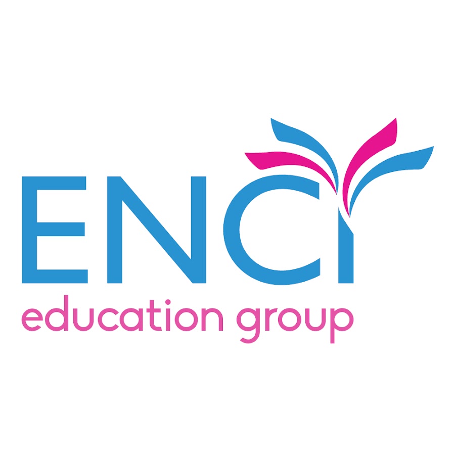 ENCI Education Group