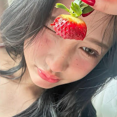 Thumbnail of related channel