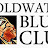 Coldwater Blues Club Jams and More!