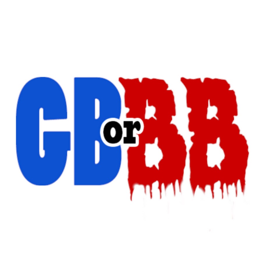 Good Bad Or Bad Bad Youtube