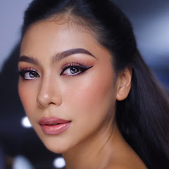 Thumbnail of related channel