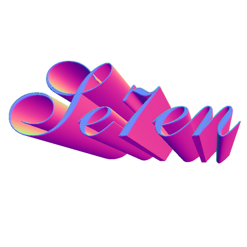 FC Se7en - 網紅的藏寶箱 