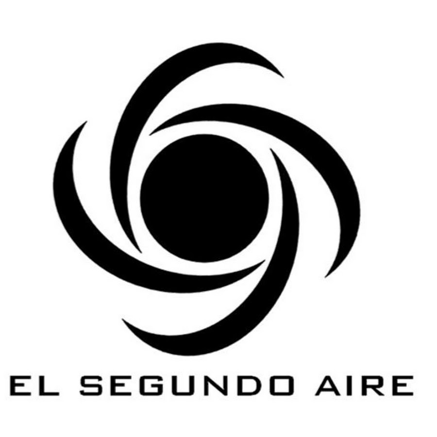 ElSegundoAire YouTube channel avatar
