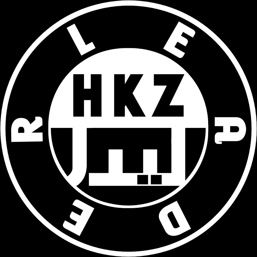 Hussein ALemad_HKZ_King_Hack