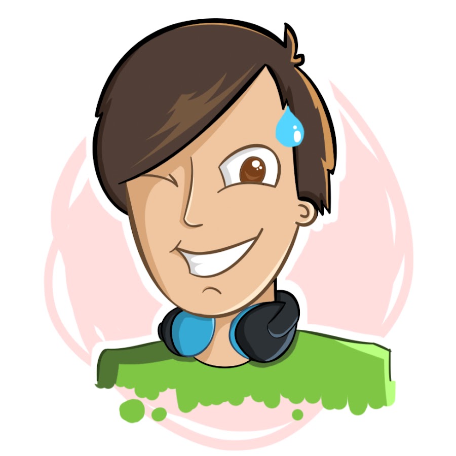 Minecraft Evi Avatar del canal de YouTube