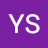 YS C