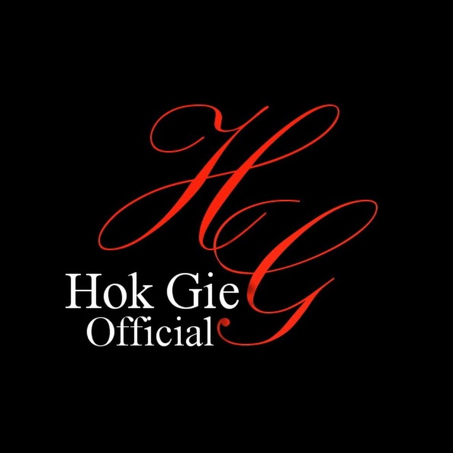 Hogi Anto YouTube channel avatar