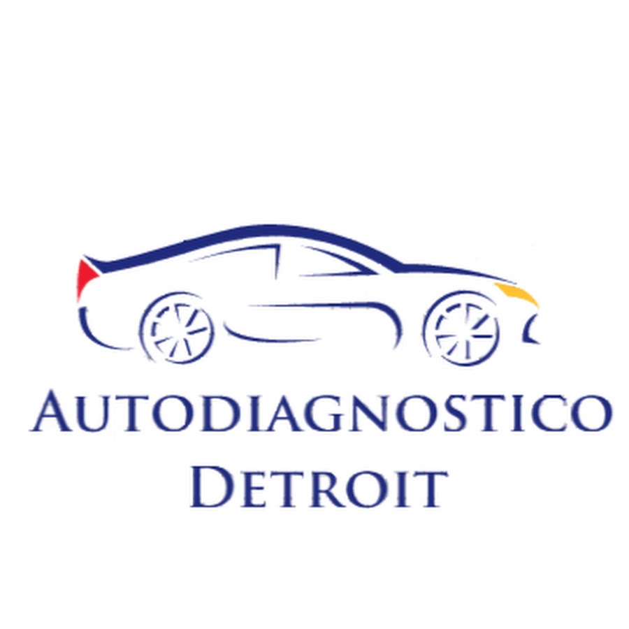 Autodiagnostico Detroit