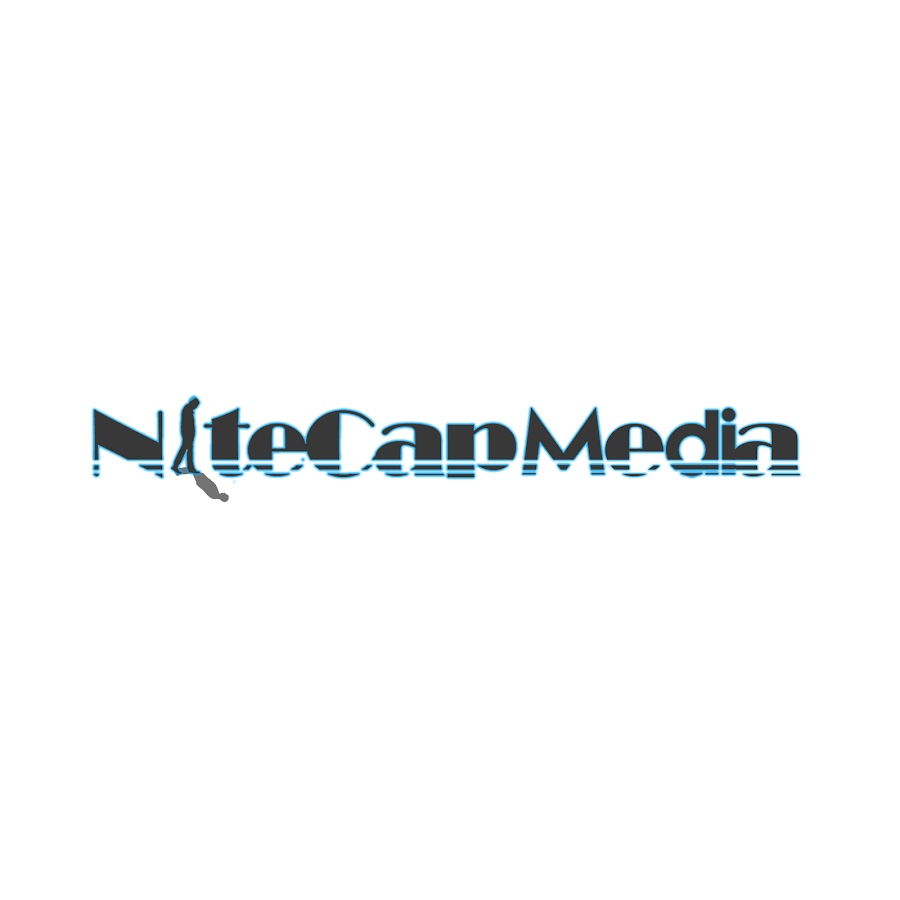 NiteCap Media YouTube channel avatar