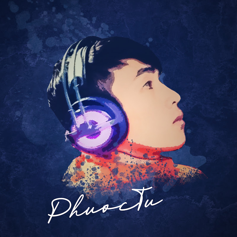 Tú Lê - 網紅的藏寶箱 