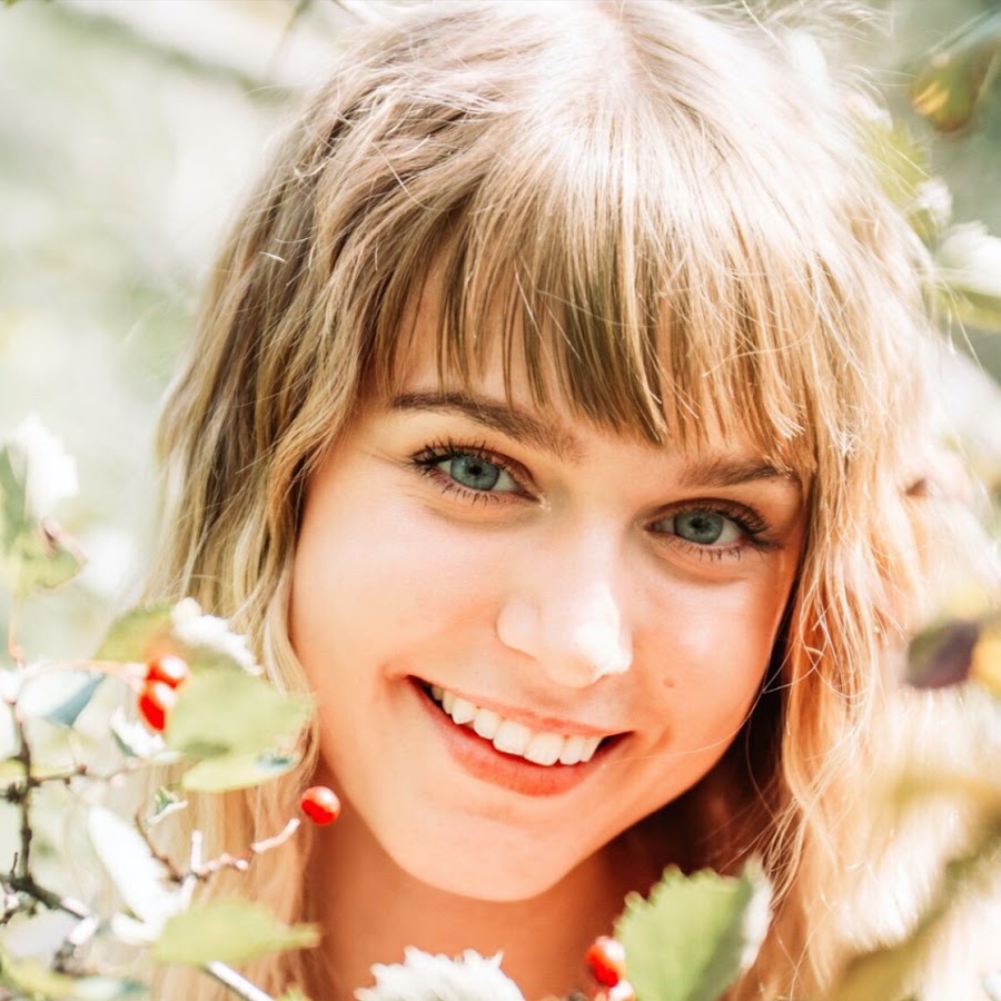 Charlotte Winslow Youtube