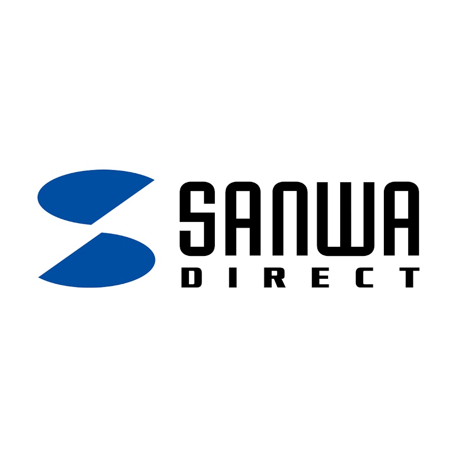 sanwadirect