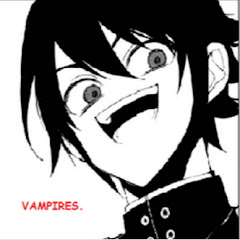 Thumbnail of related channel