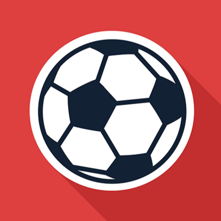 Football 24 hours YouTube kanalı avatarı