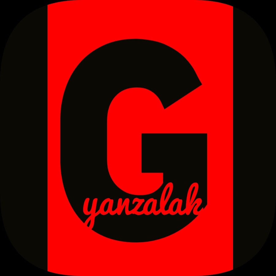 GYANZALAK ONLINE STUDY رمز قناة اليوتيوب