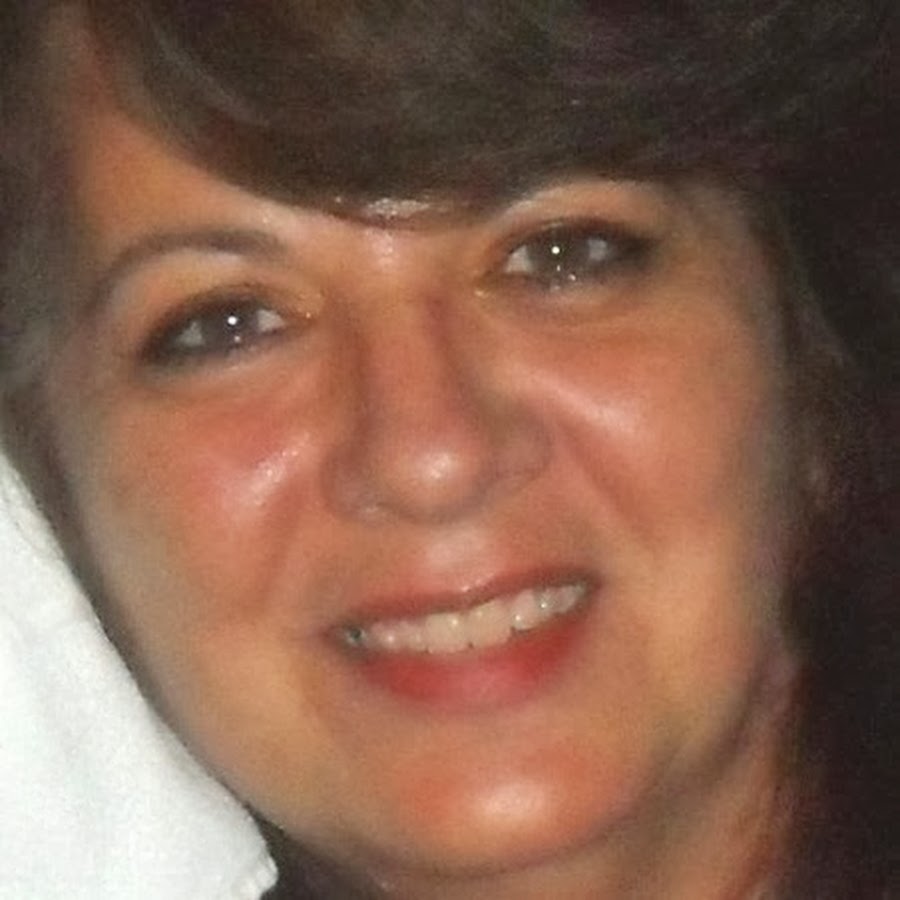 Elvira Bagarolli