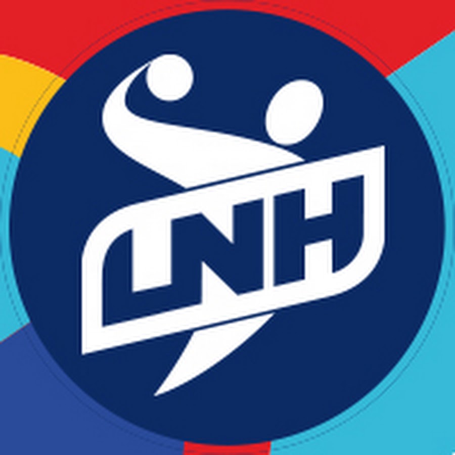 Lnh Tv Youtube