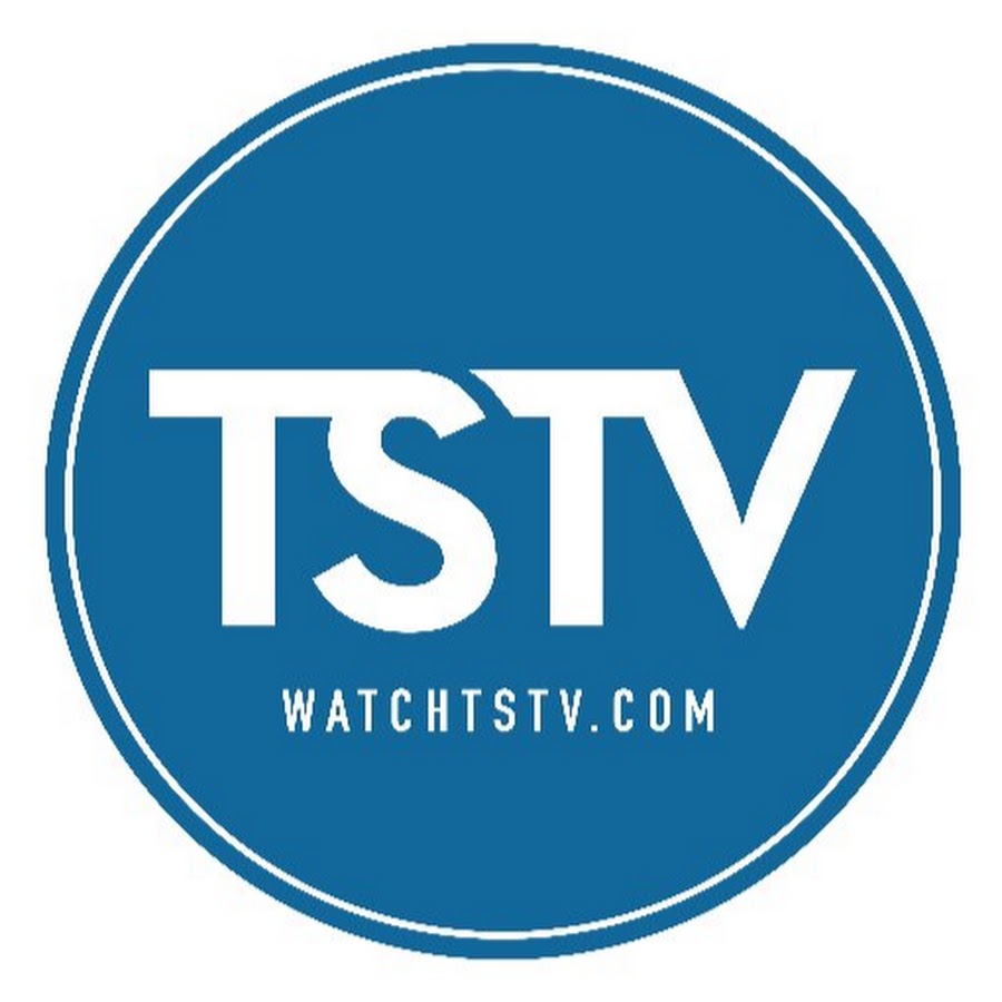 Ts Tv YouTube kanalı avatarı
